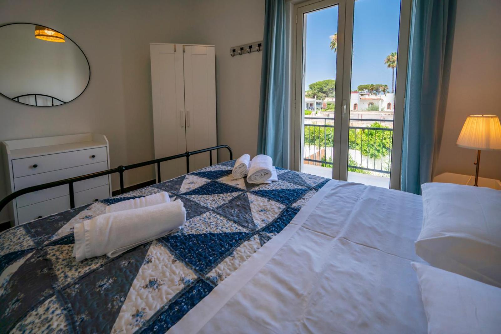 Villa Nisa Apartment Sea View Fontane Bianche Exterior foto